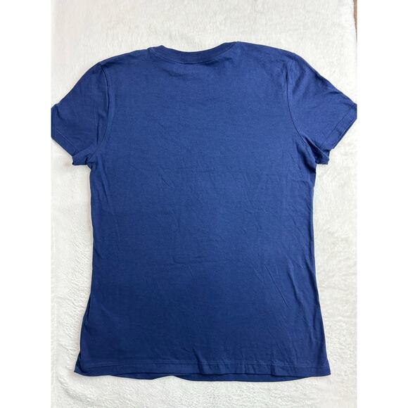 Nike Women’s Large Houston Astros Tee Shirt New With Tags - Picture 2 of 3